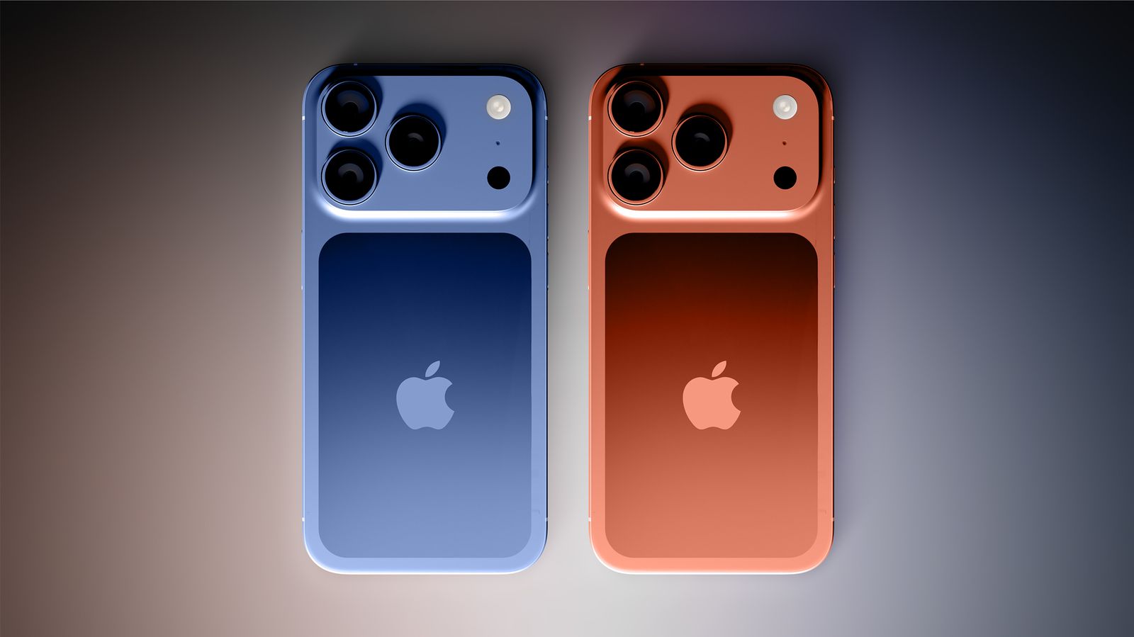 iPhone 17 alcança 5 milhões de reservas na China em apenas uma plataforma de e-commerce
